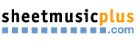 SMP Logo