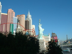 vegasstrip.jpg
