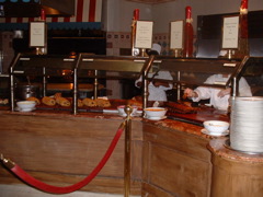 BellagioBuffet.jpg
