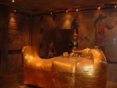kingtut.jpg
