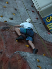 climbstart.jpg